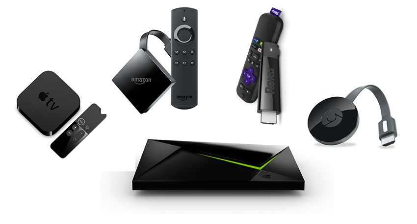 best-streaming-devices-header
